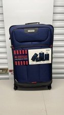 Annamite Hardshell Explorer Collection - Premium Travel Luggage