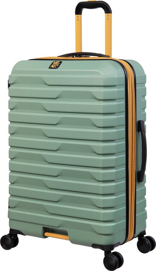 BritBag Causeway 24