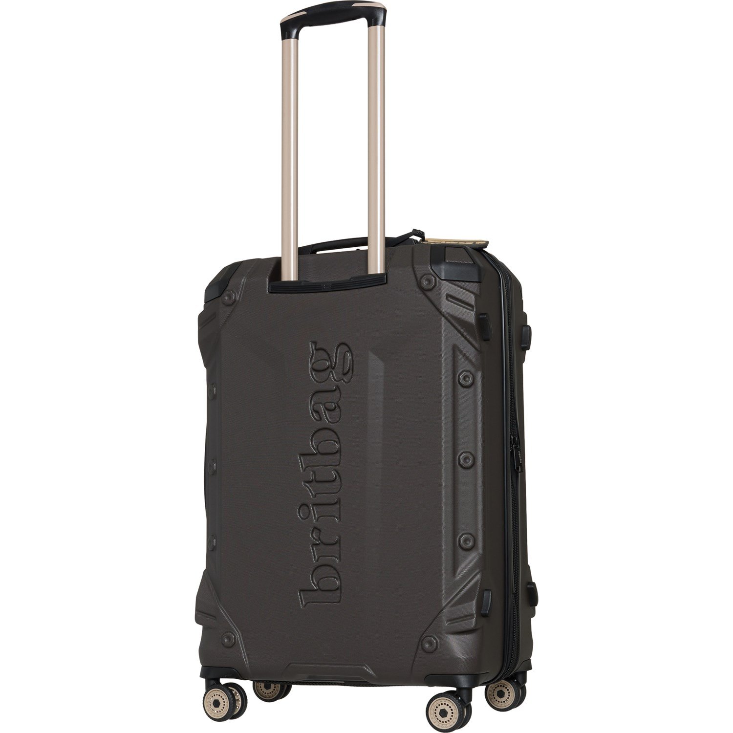 BritBag Himalaya 29-Inch Hardshell