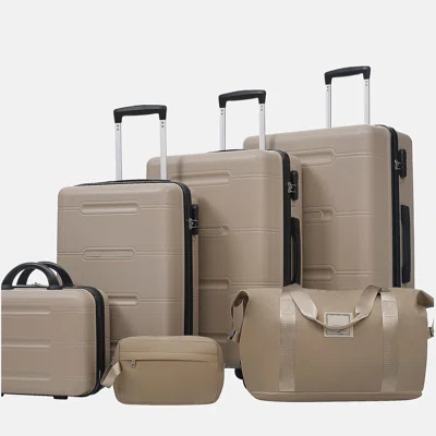 BritBag Himalaya collection review and comparison