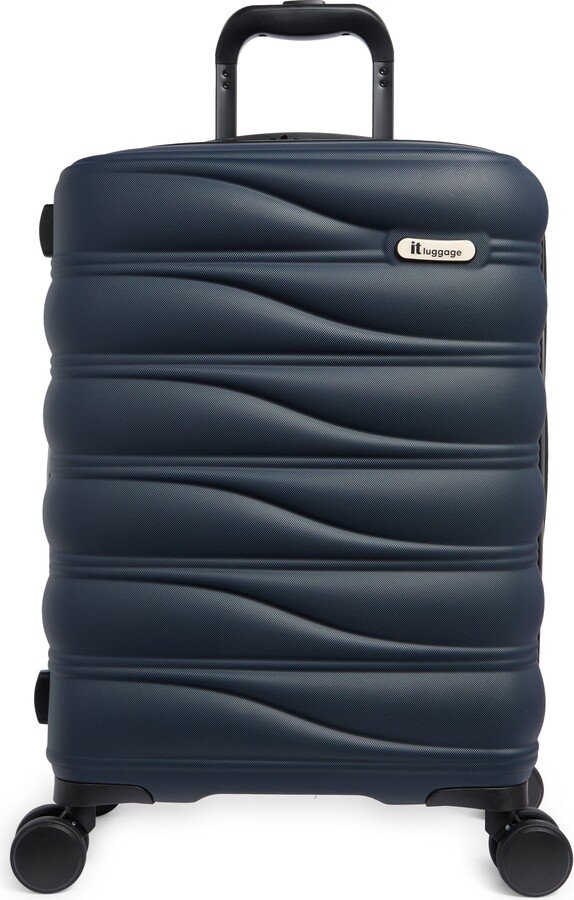 BritBag Nauru collection softside luggage