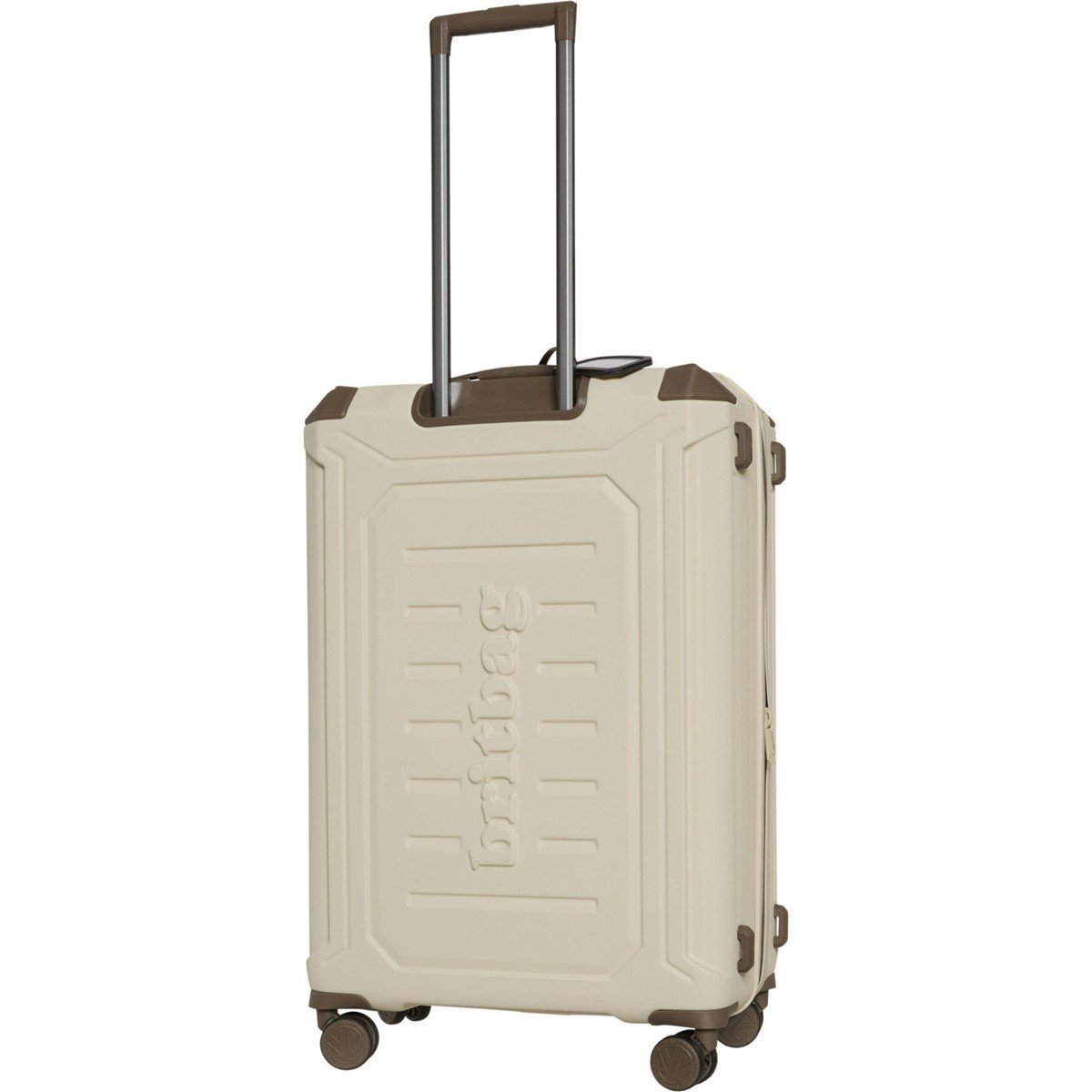 BritBag Stonesfield Heritage 24-inch Medium