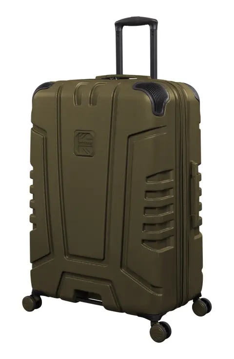 Britbag Stonegate 24