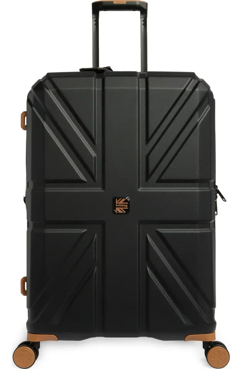 Vesuvius Softside Italian Style Luggage Collection