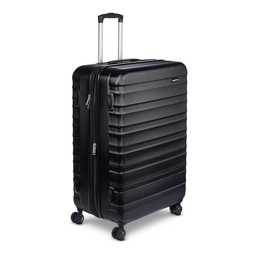 BritBag Himalaya vs Gannett Hardshell: Which Rugged Collection Wins?