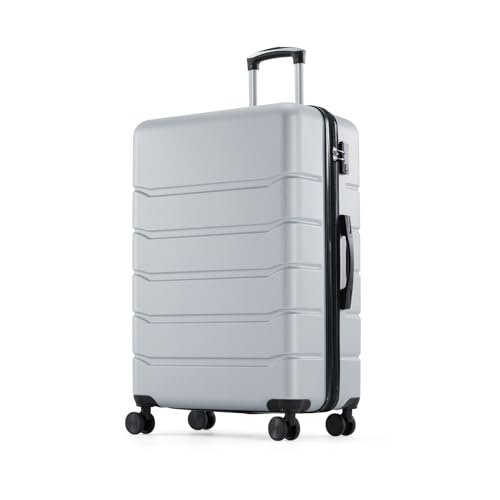 BritBag Carry-On Zipper Stuck? Here's the Real Fix