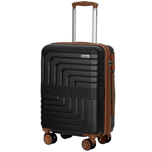 How BritBag's TSA Lock System Actually Works: Inside the 3-Dial Mechanism
