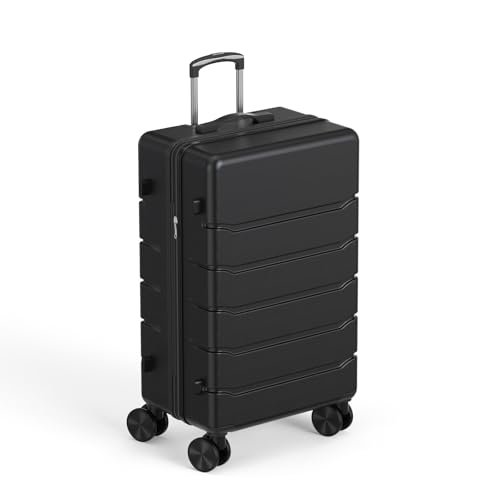BritBag Carry-On Won't Fit Overhead? Here's Why (and How to Fix It Next Time)